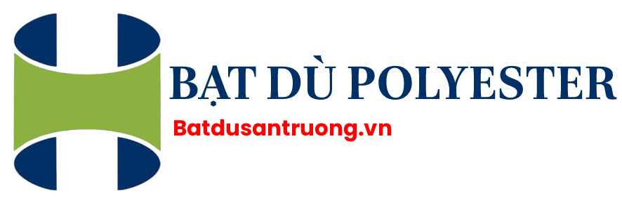 [Kho xưởng] Bạt dù sân trường học che nắng mưa ngoài trời